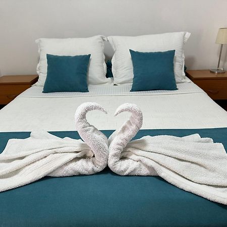 Apartments Kovinic Тиват Экстерьер фото